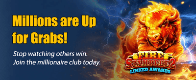 Fast Payouts, Pure Enjoyment
