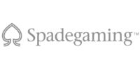 PalmPay partner logo