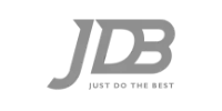 OPay partner logo
