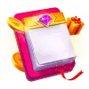 Daily Naija Bonus Spin 🎰 welfare icon