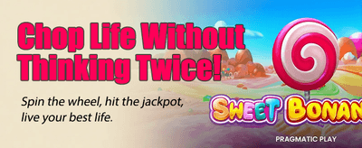 Play Top Casino Games Online