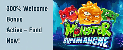 VIP Loyalty Points promotion