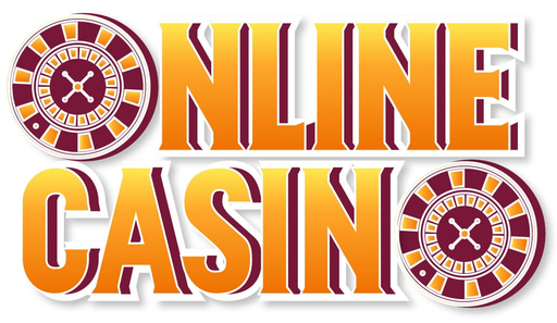 ngcasinoonline.ng Logo